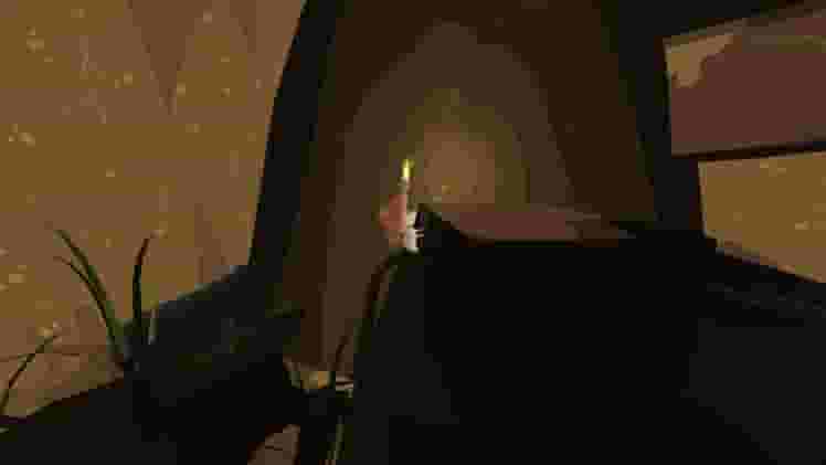 Smushi Come Home screenshot thumbnail screenshot 3