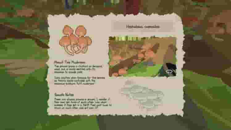 Smushi Come Home screenshot thumbnail screenshot 4