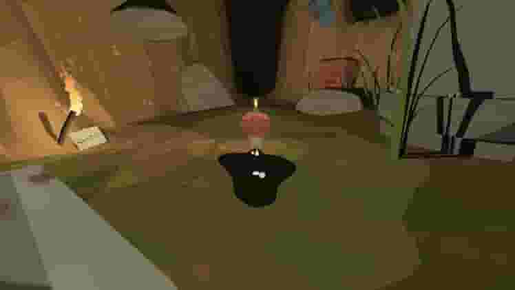 Smushi Come Home screenshot thumbnail screenshot 6