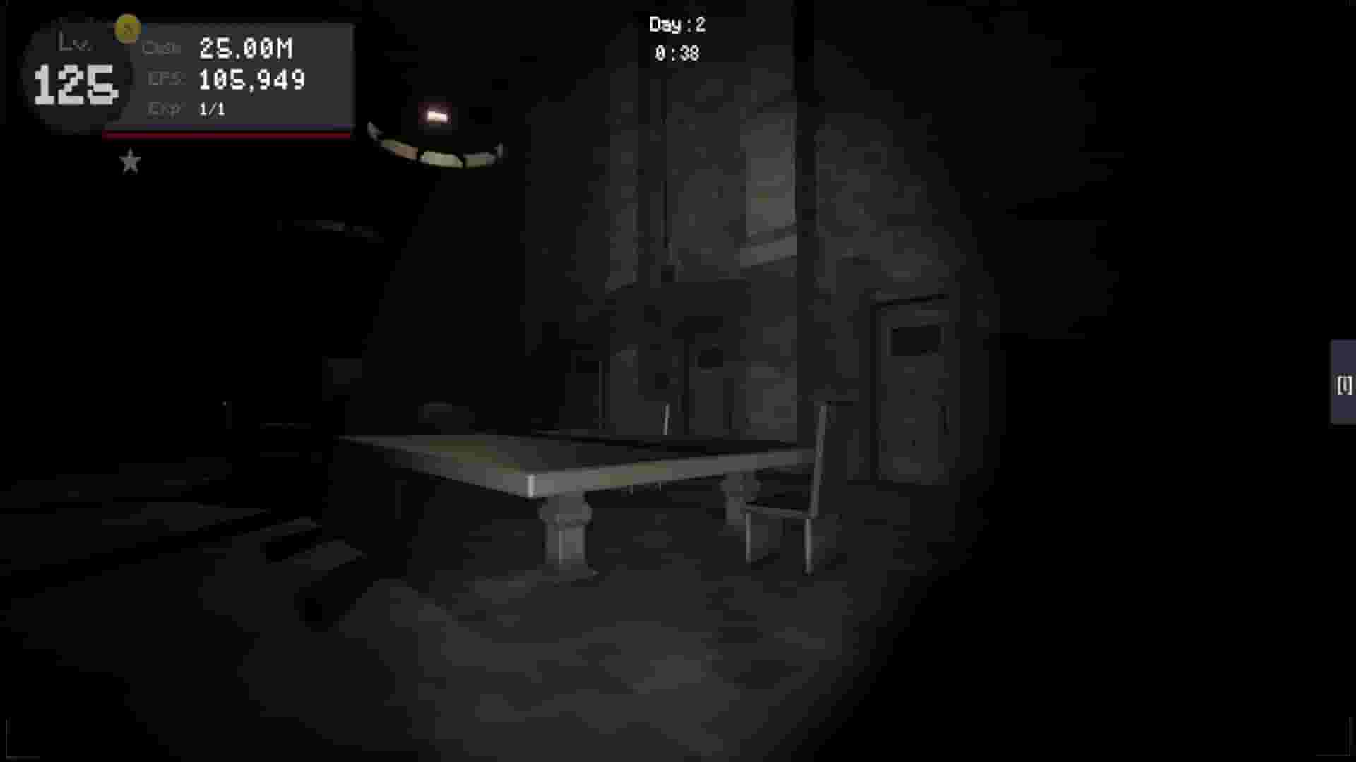 Snafu screenshot thumbnail screenshot 1