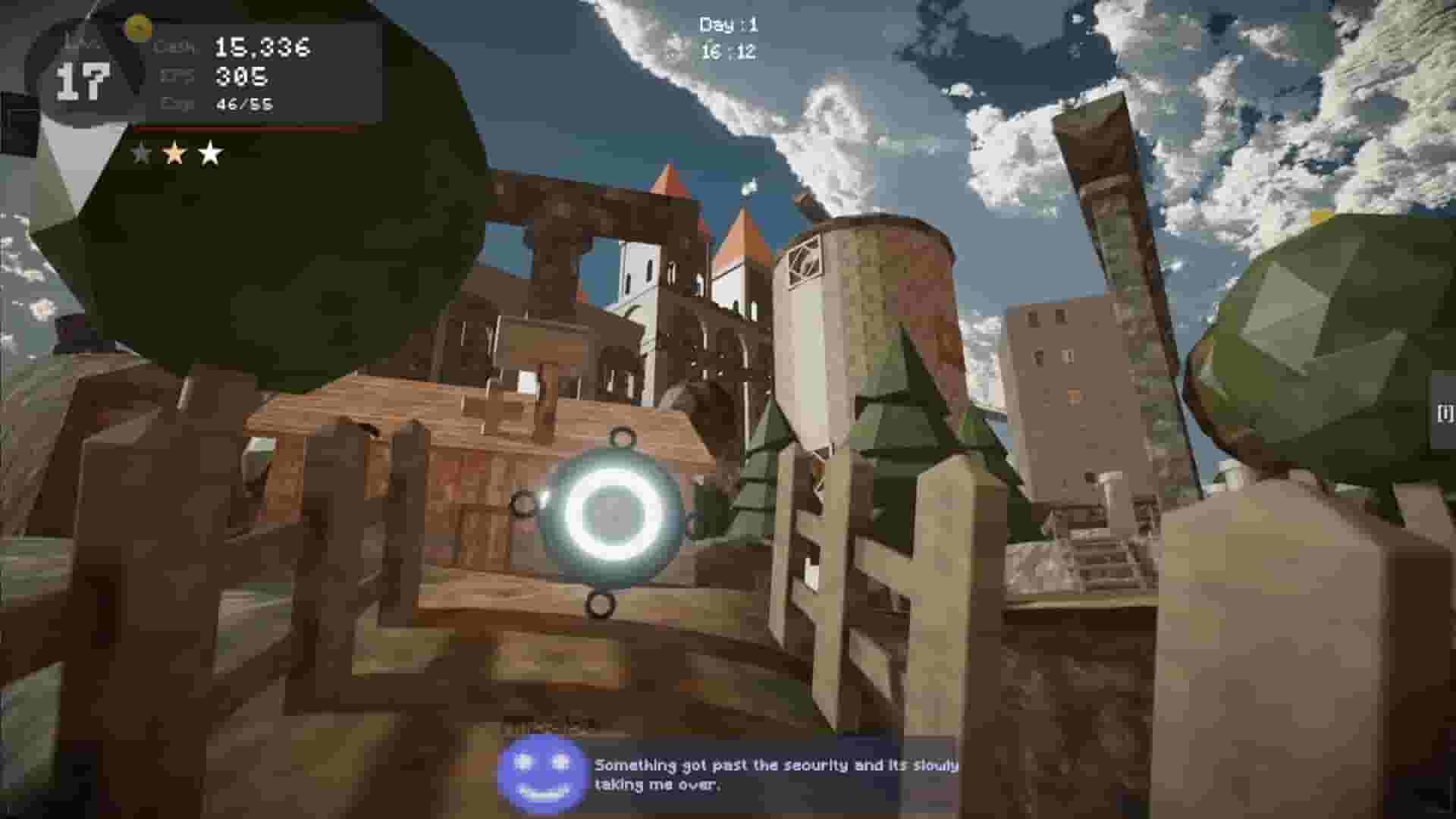 Snafu screenshot thumbnail screenshot 12