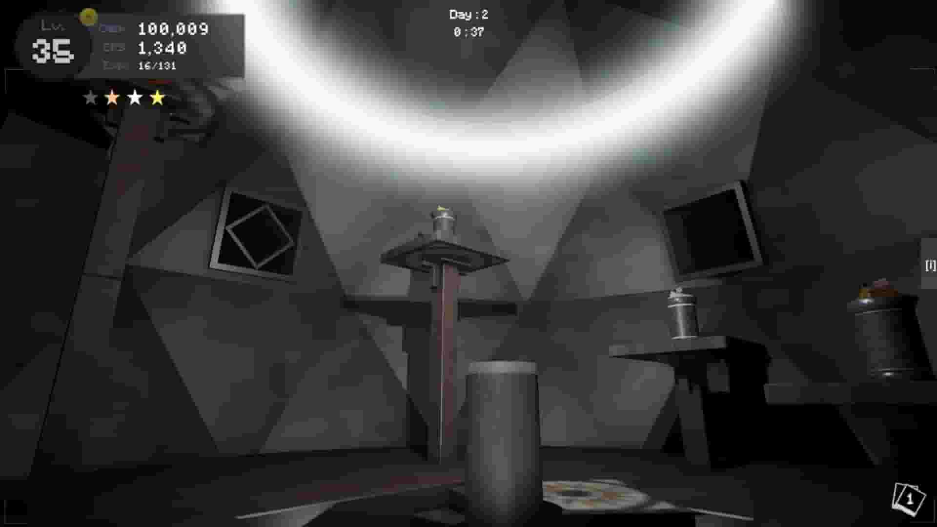 Snafu screenshot thumbnail screenshot 15