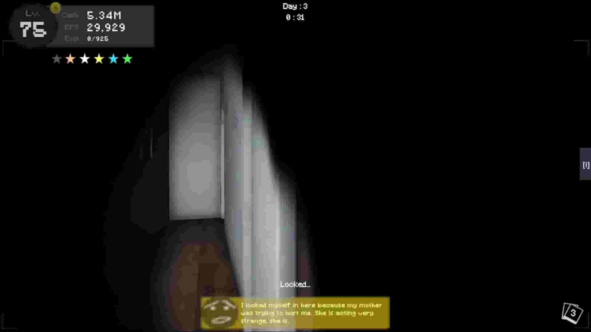 Snafu screenshot thumbnail screenshot 16