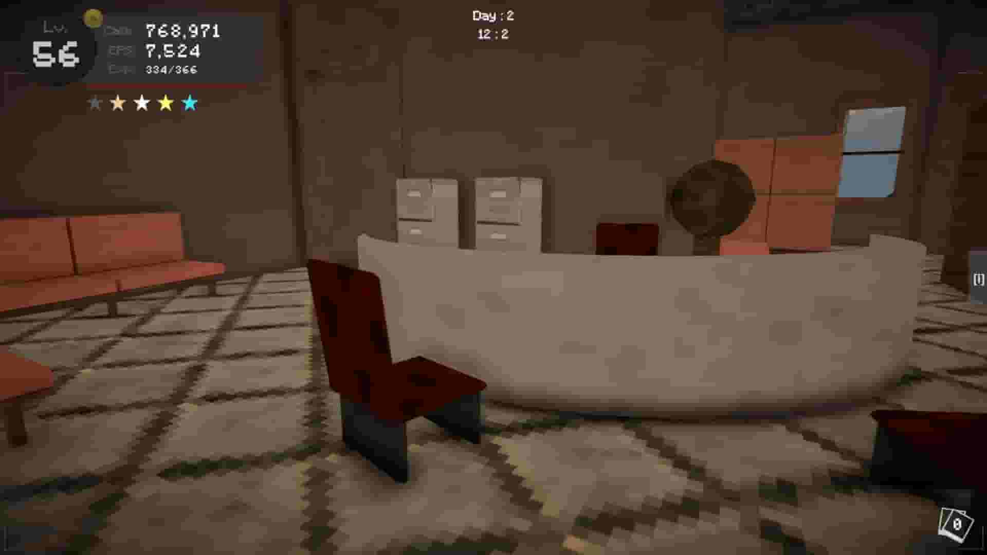 Snafu screenshot thumbnail screenshot 17