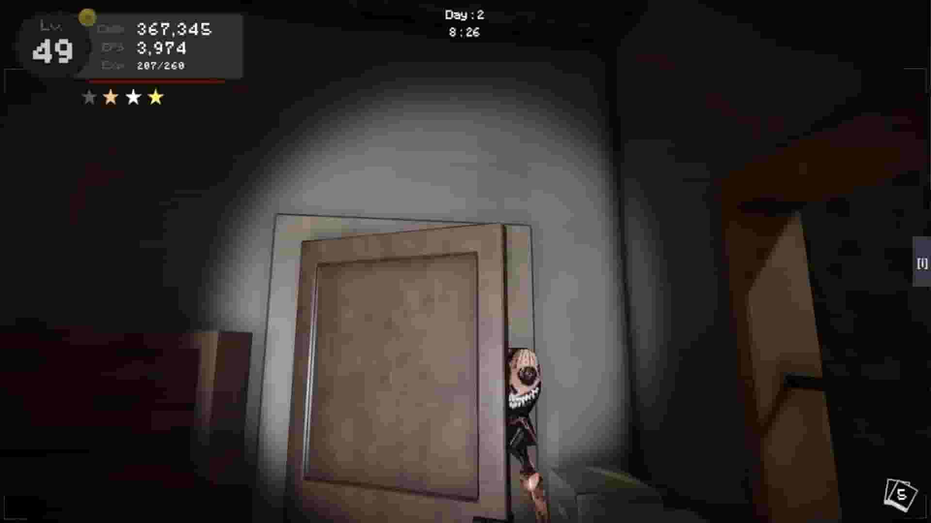 Snafu screenshot thumbnail screenshot 18