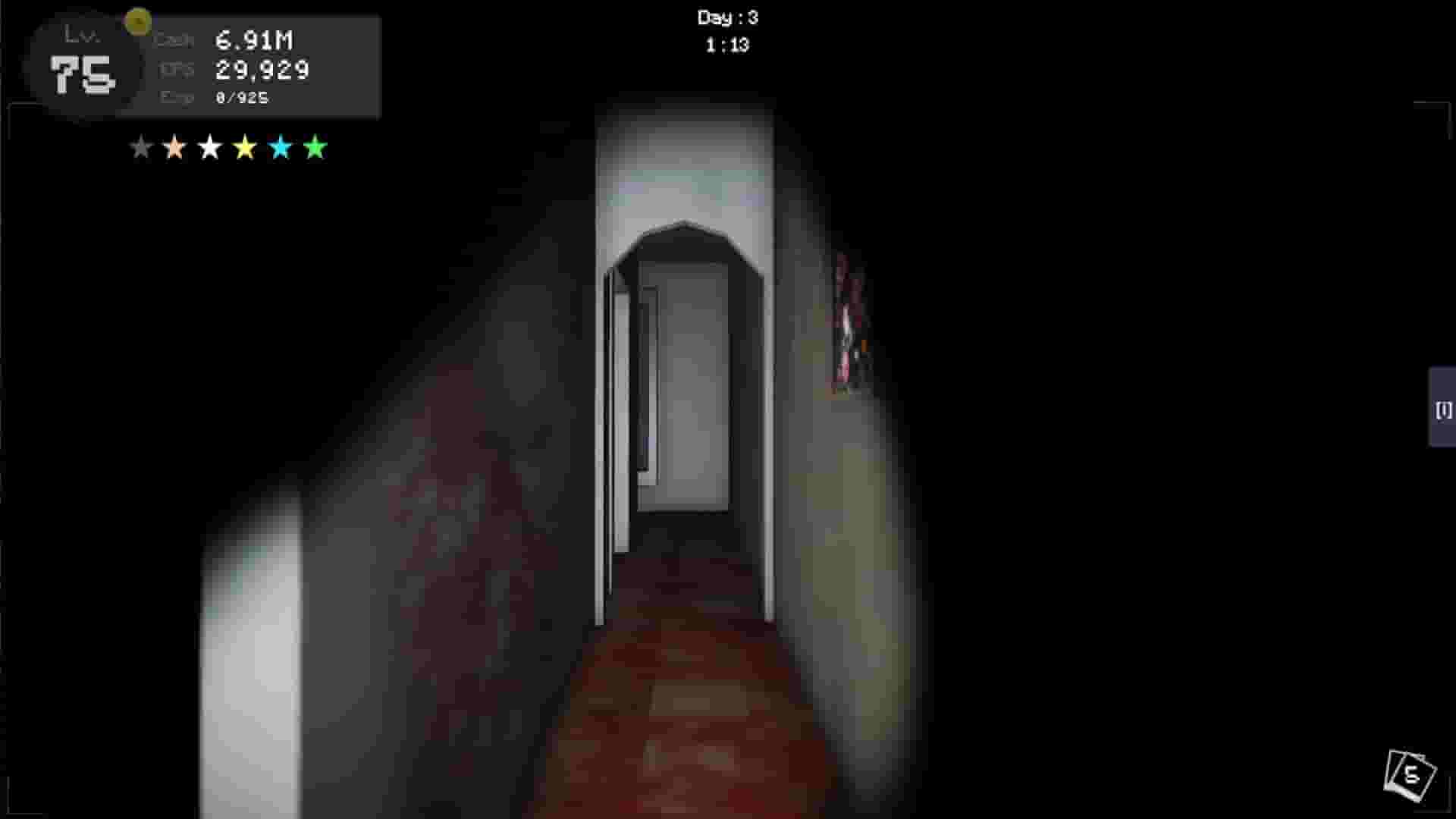 Snafu screenshot thumbnail screenshot 3