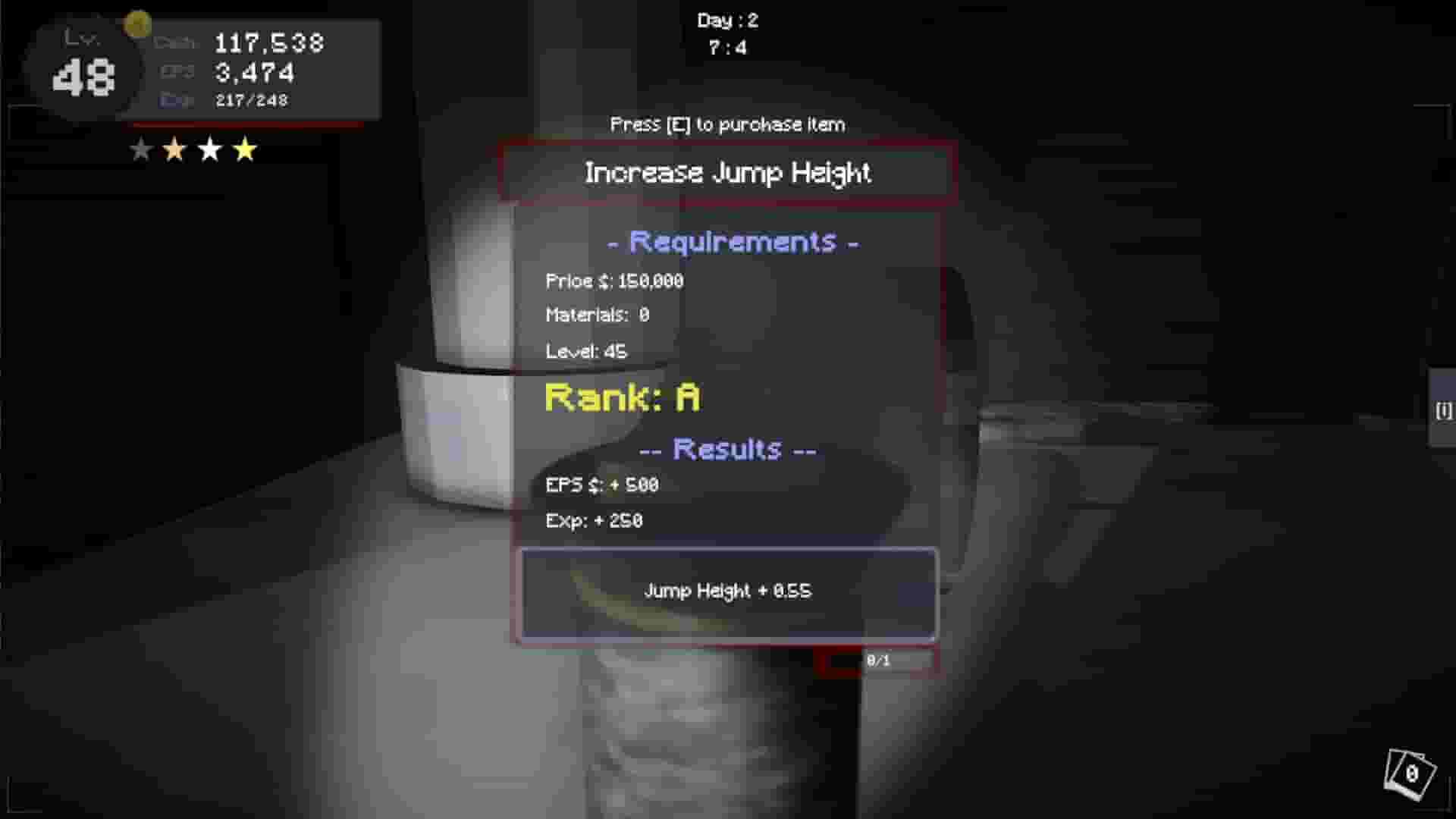 Snafu screenshot thumbnail screenshot 7