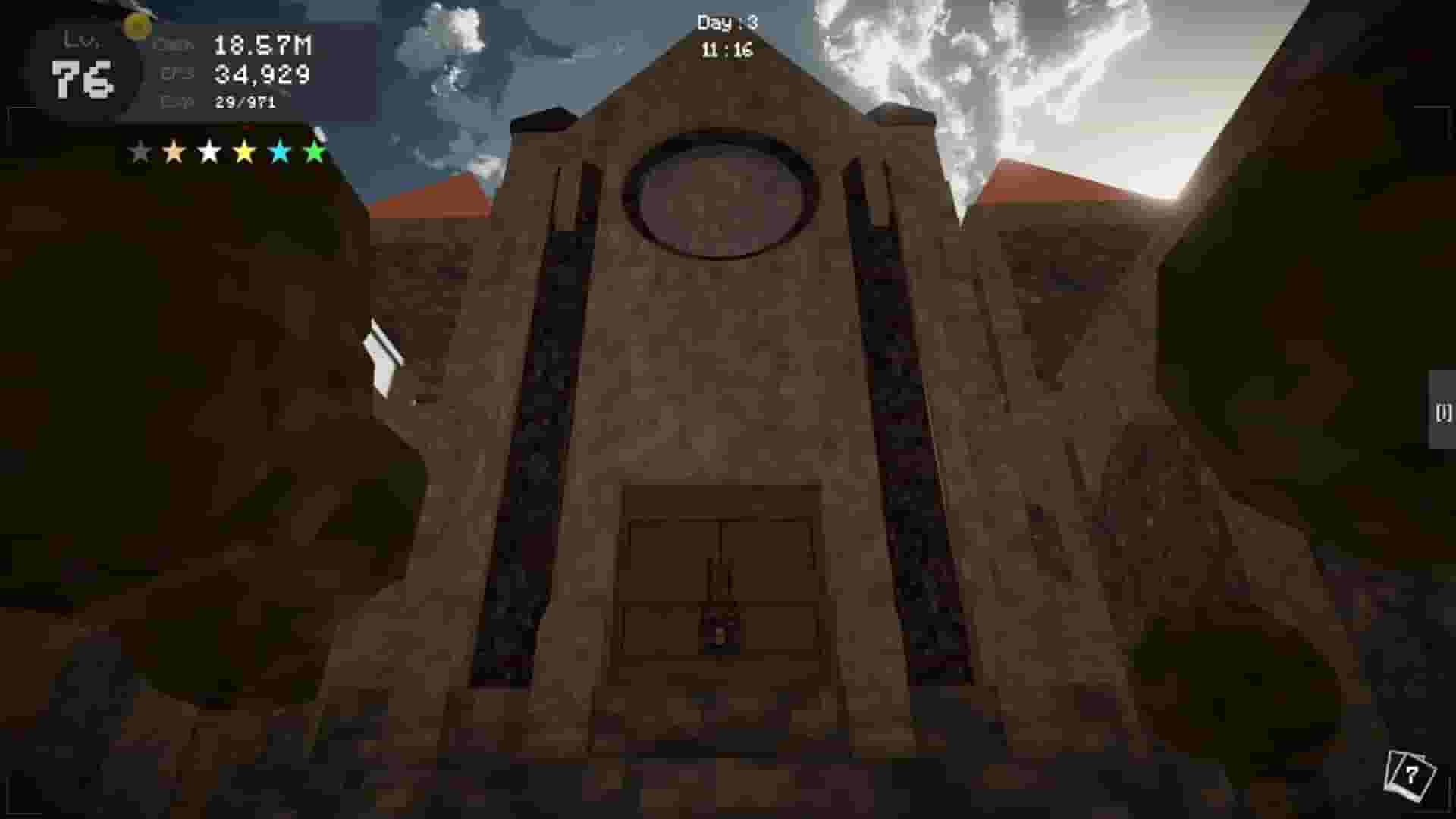 Snafu screenshot thumbnail screenshot 9