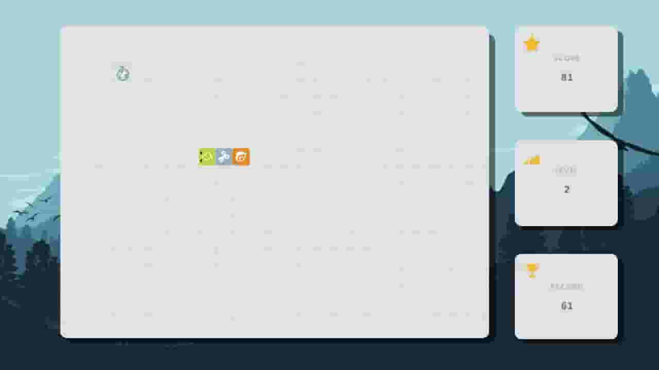 Snakenpon screenshot thumbnail screenshot 1