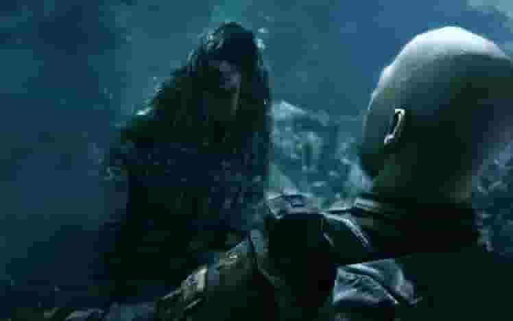 Sniper: Ghost Warrior screenshot thumbnail screenshot 9