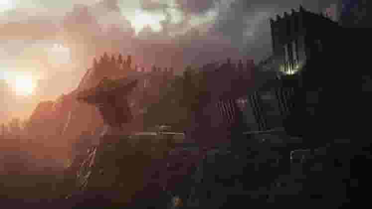 Sniper Ghost Warrior 3 screenshot thumbnail screenshot 0