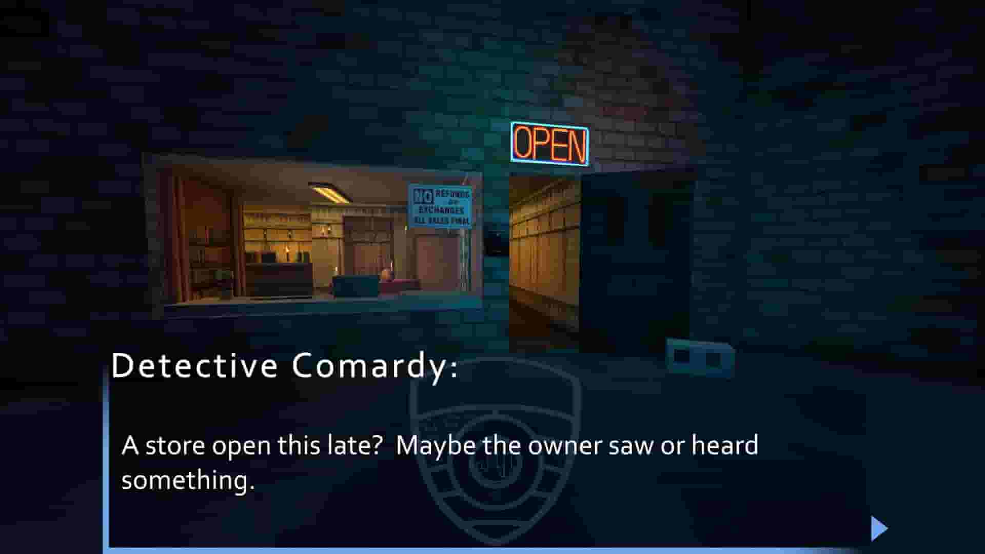 Sniper Killer screenshot thumbnail screenshot 1