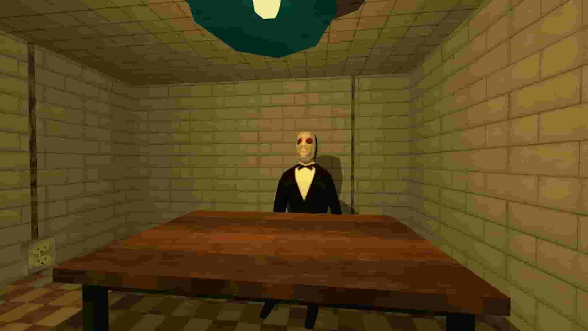 Sniper Killer screenshot thumbnail screenshot 4