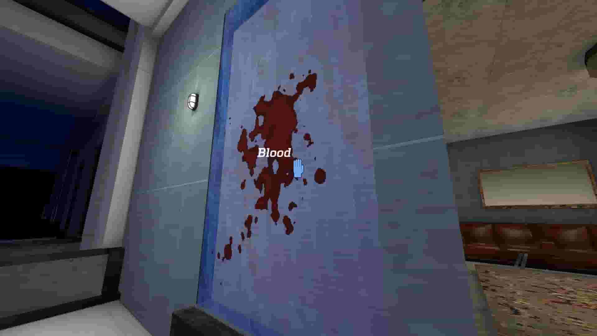 Sniper Killer screenshot thumbnail screenshot 5