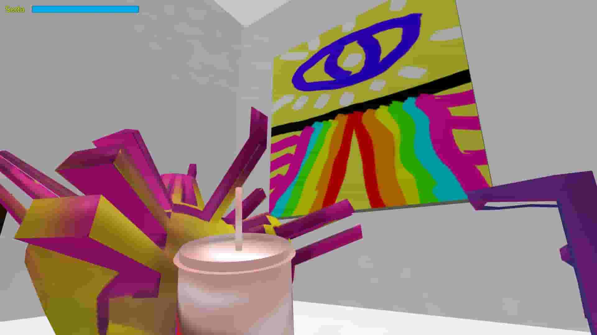 Soda Drinker Pro screenshot thumbnail screenshot 0