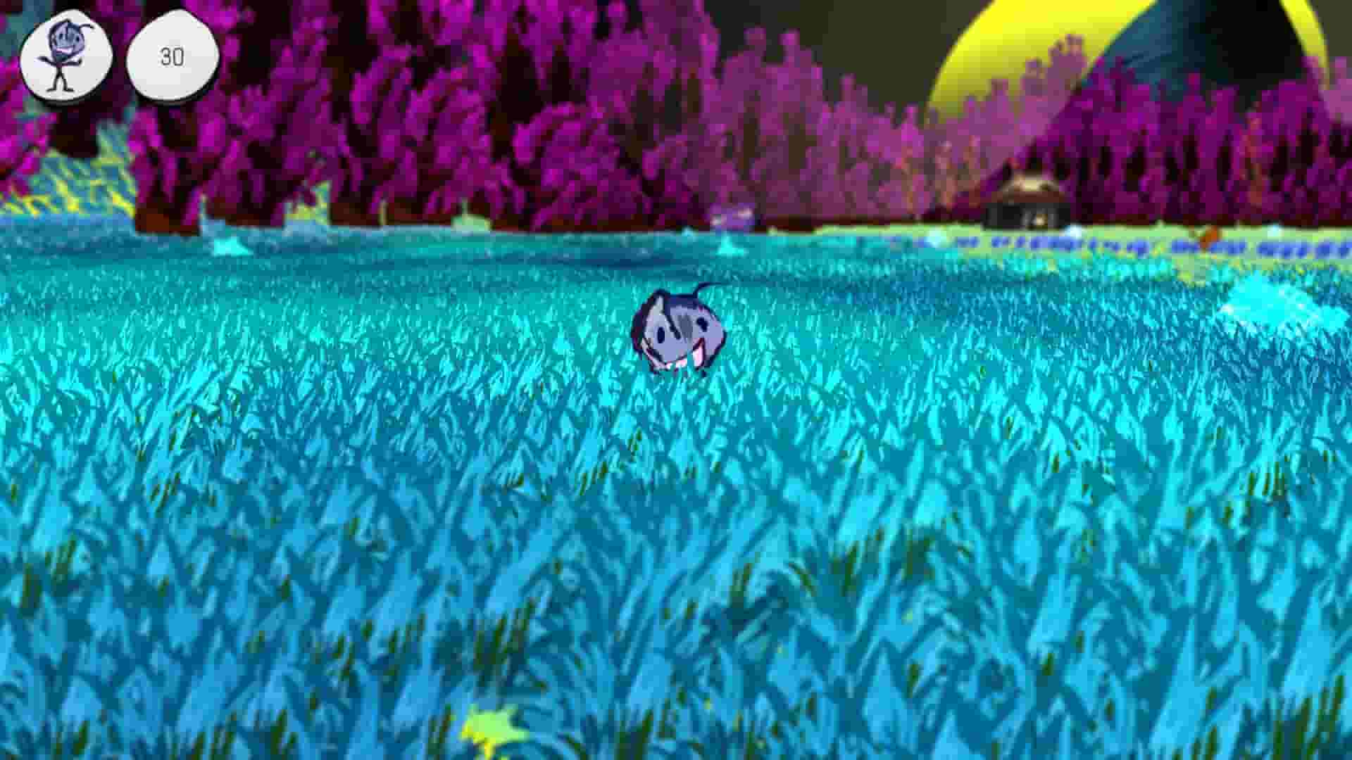 Soda Drinker Pro screenshot thumbnail screenshot 1