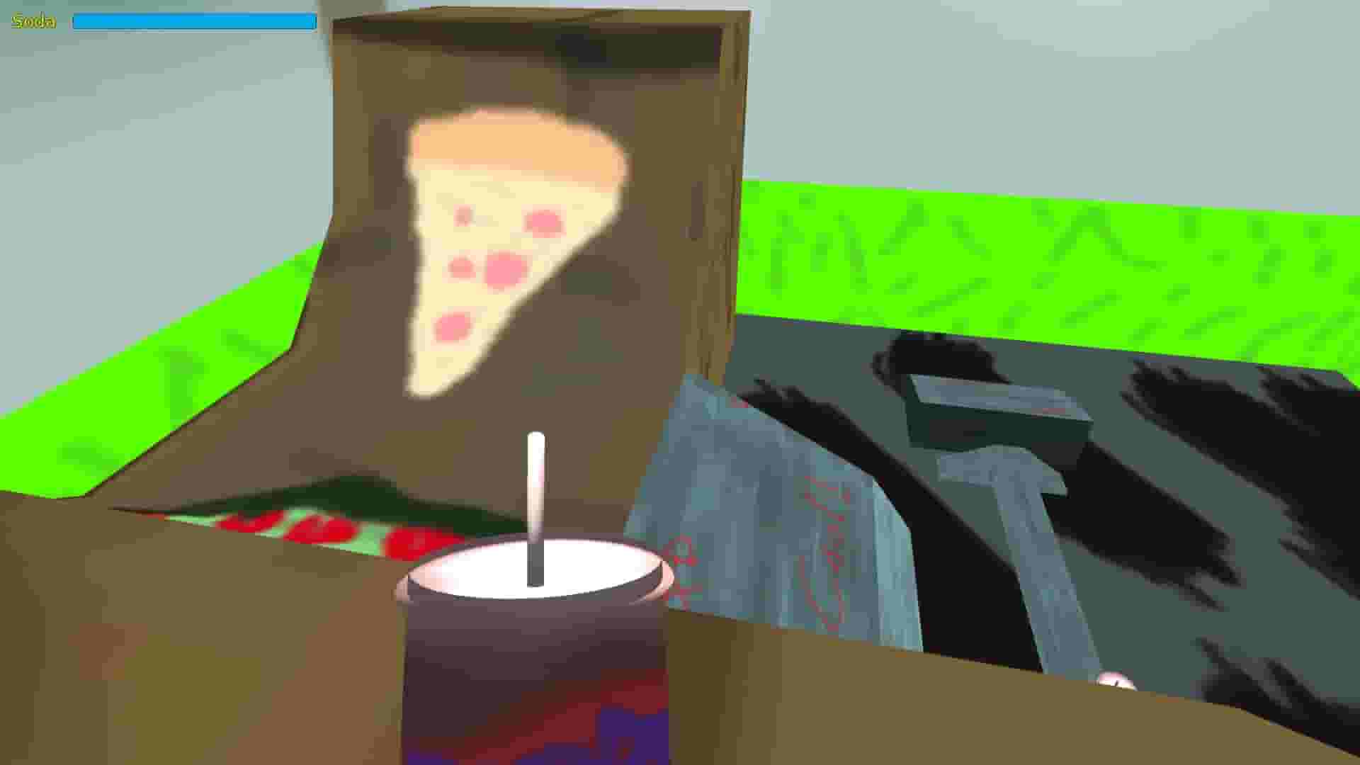 Soda Drinker Pro screenshot thumbnail screenshot 10