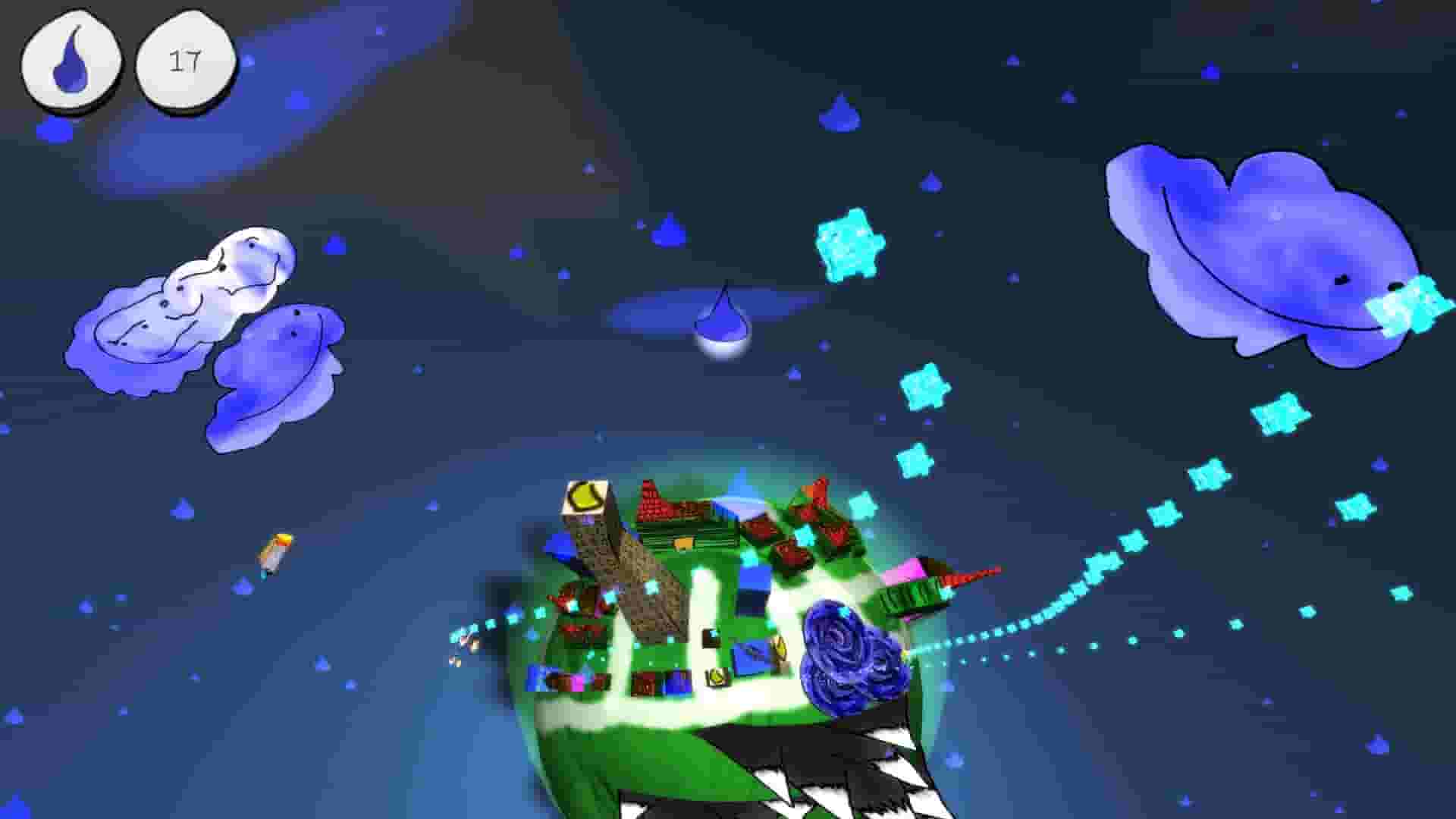 Soda Drinker Pro screenshot thumbnail screenshot 11