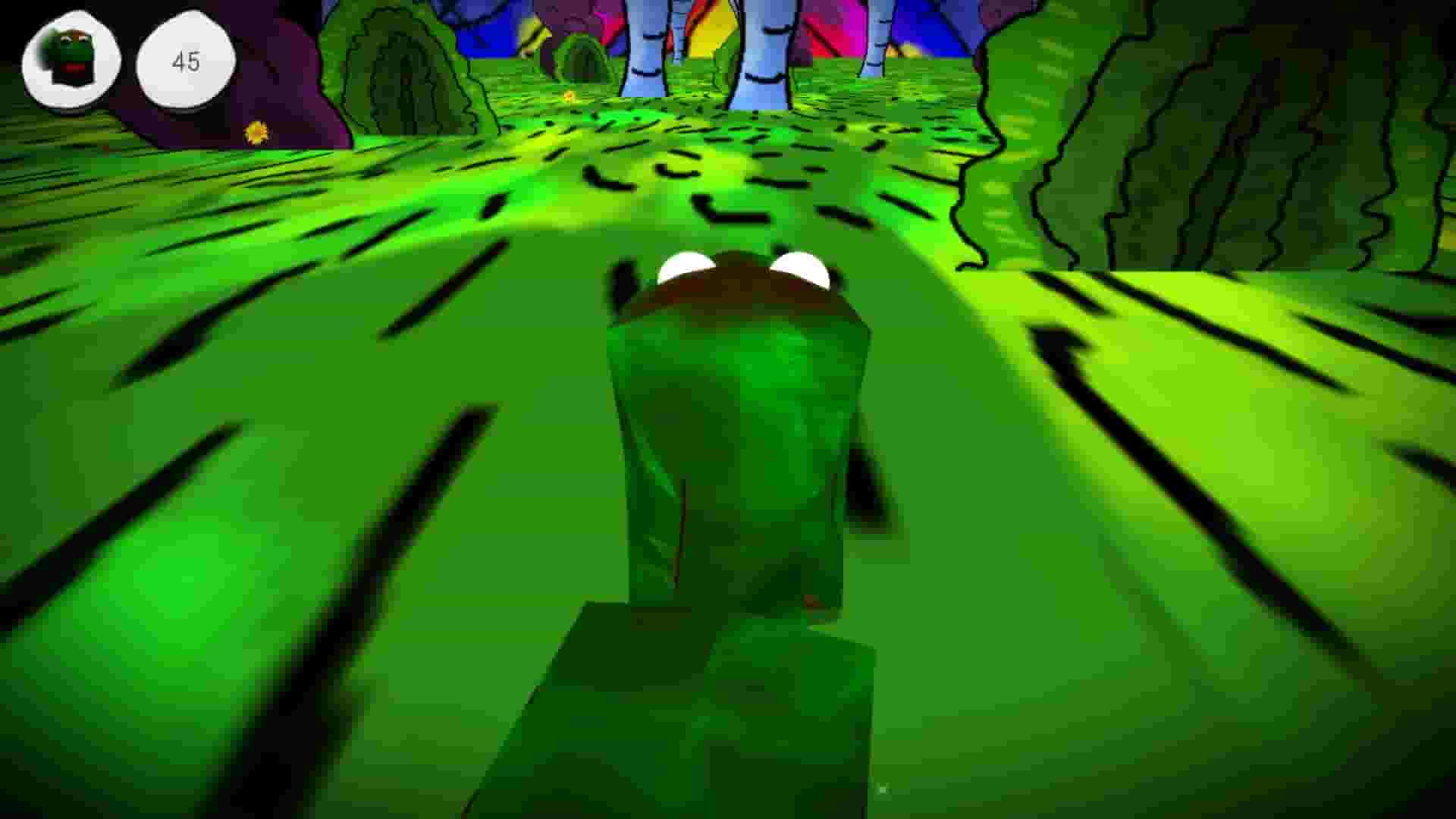 Soda Drinker Pro screenshot thumbnail screenshot 12