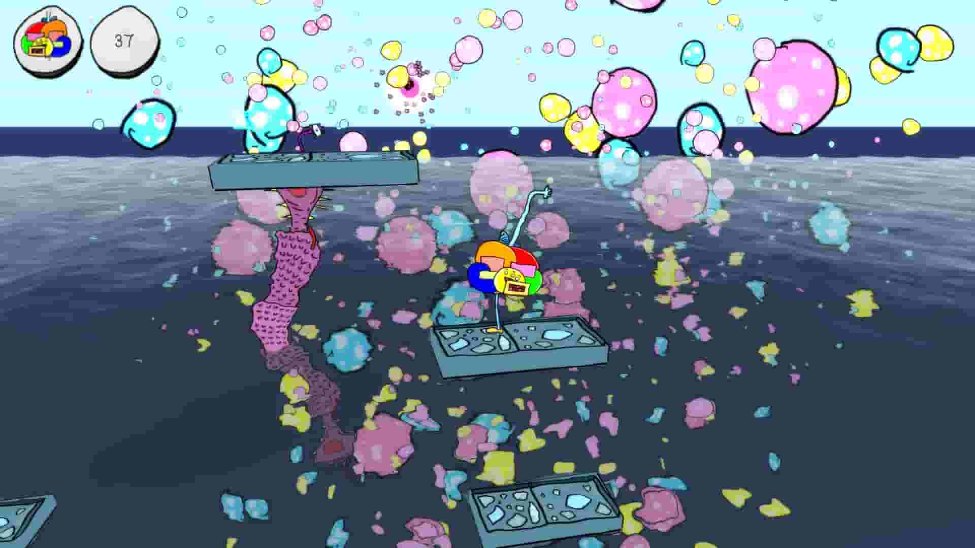 Soda Drinker Pro screenshot thumbnail screenshot 13