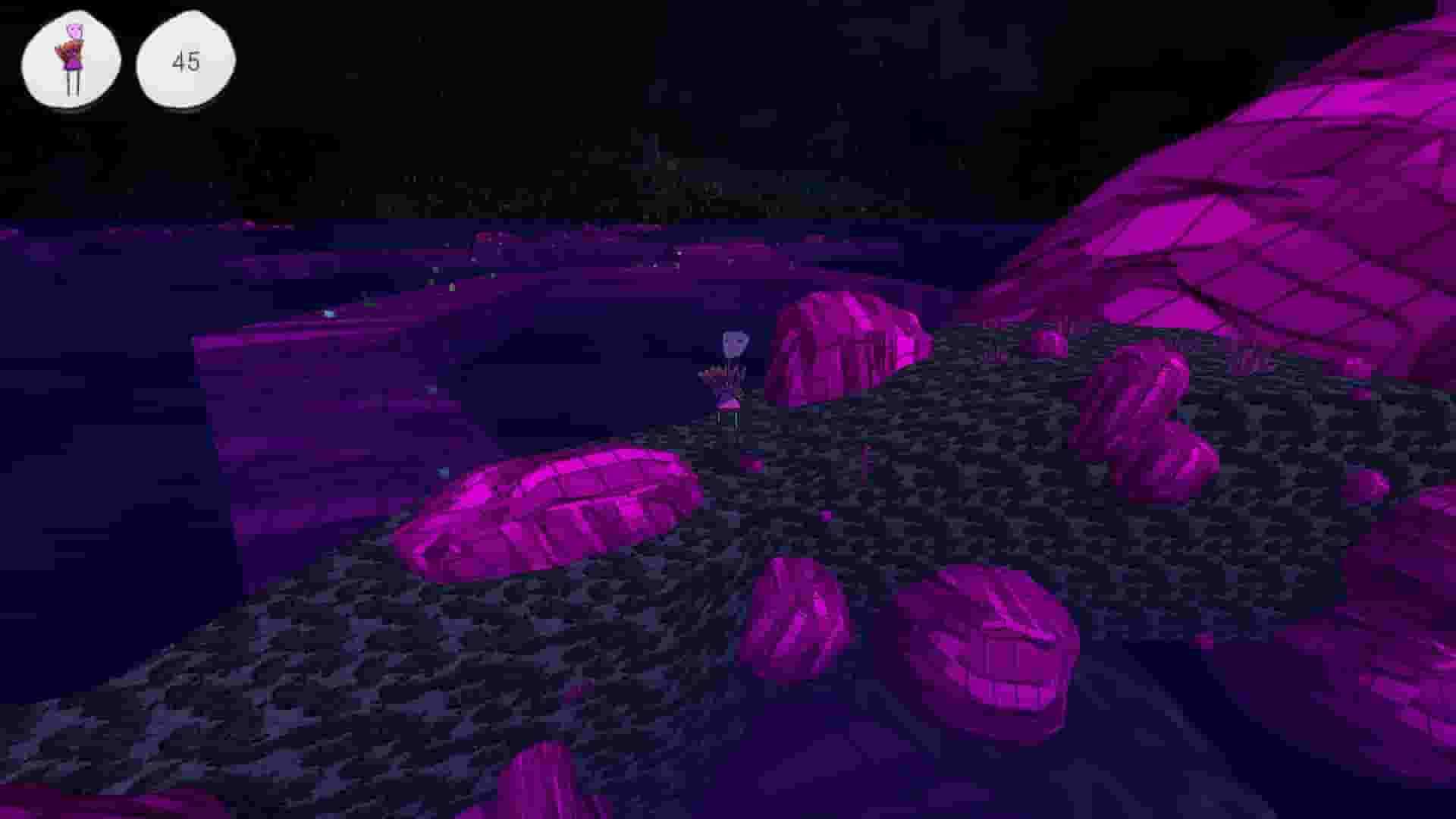 Soda Drinker Pro screenshot thumbnail screenshot 14