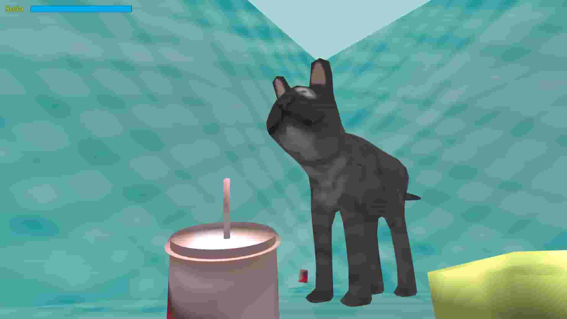 Soda Drinker Pro screenshot thumbnail screenshot 2