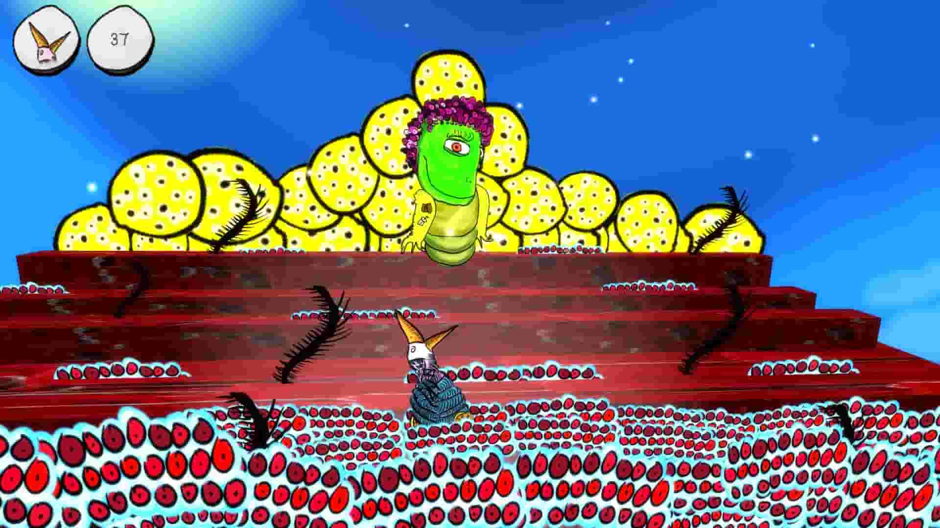 Soda Drinker Pro screenshot thumbnail screenshot 3