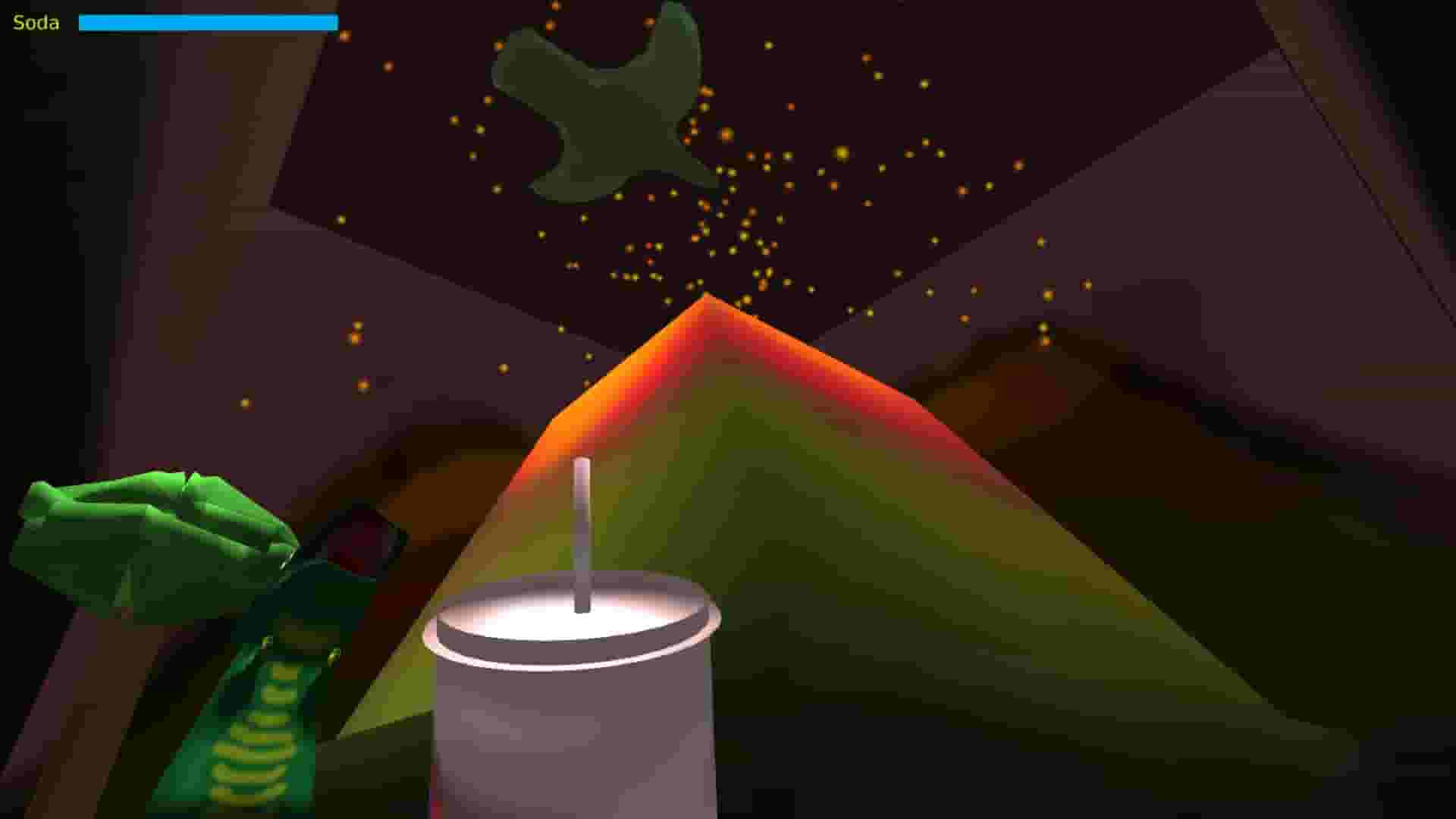 Soda Drinker Pro screenshot thumbnail screenshot 4