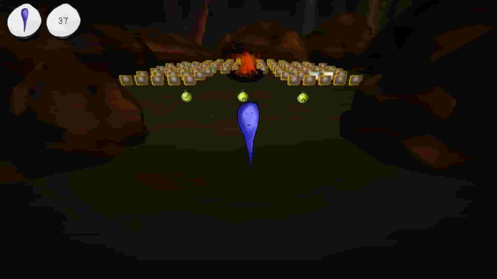 Soda Drinker Pro screenshot thumbnail screenshot 5