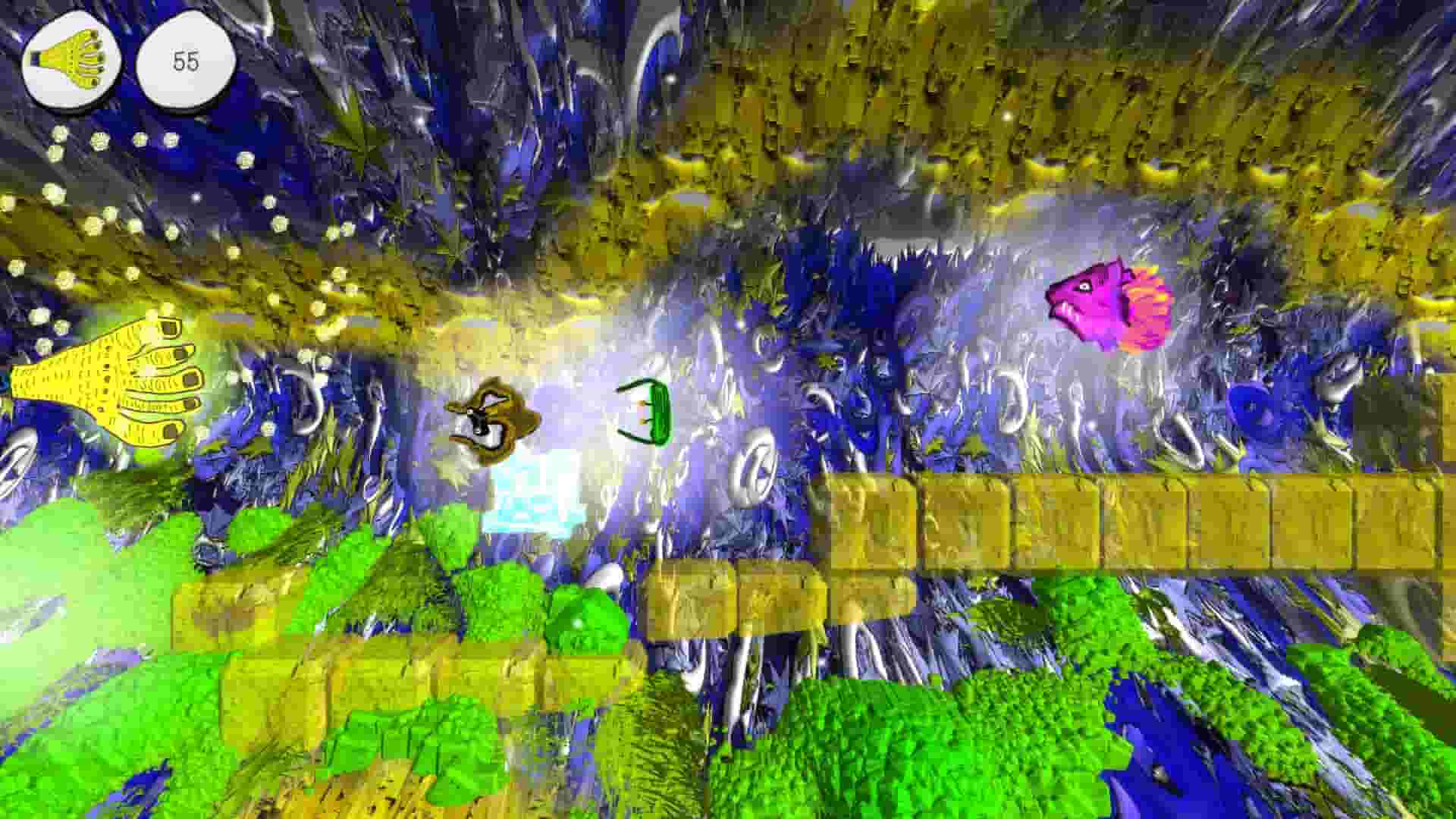 Soda Drinker Pro screenshot thumbnail screenshot 6