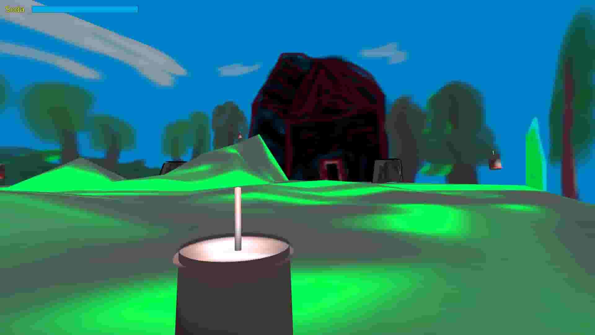 Soda Drinker Pro screenshot thumbnail screenshot 7