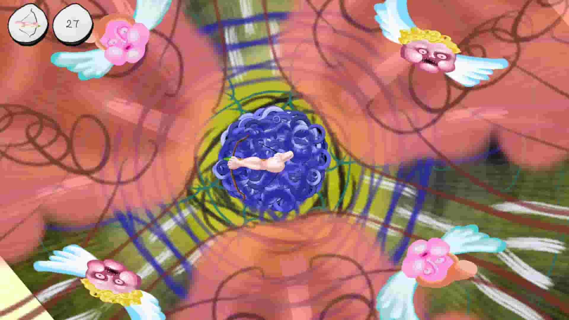 Soda Drinker Pro screenshot thumbnail screenshot 8