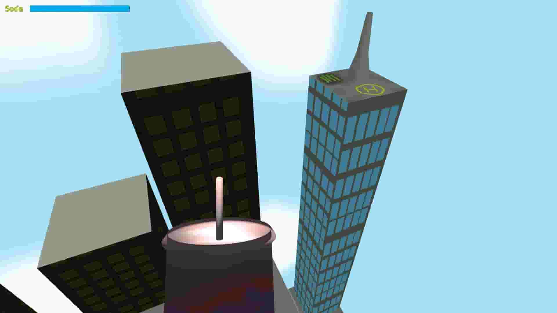 Soda Drinker Pro screenshot thumbnail screenshot 9