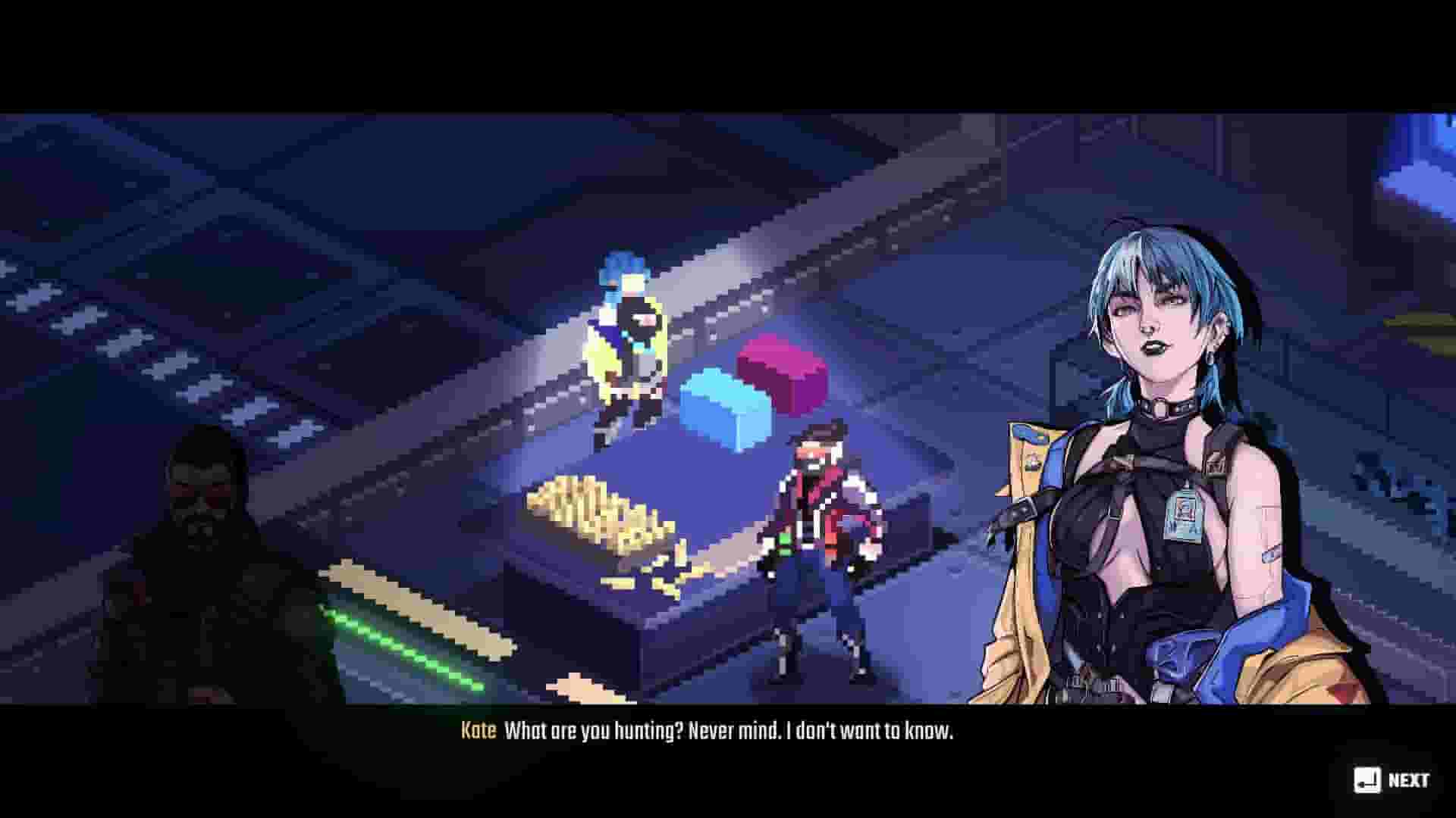 Sodaman screenshot thumbnail screenshot 1