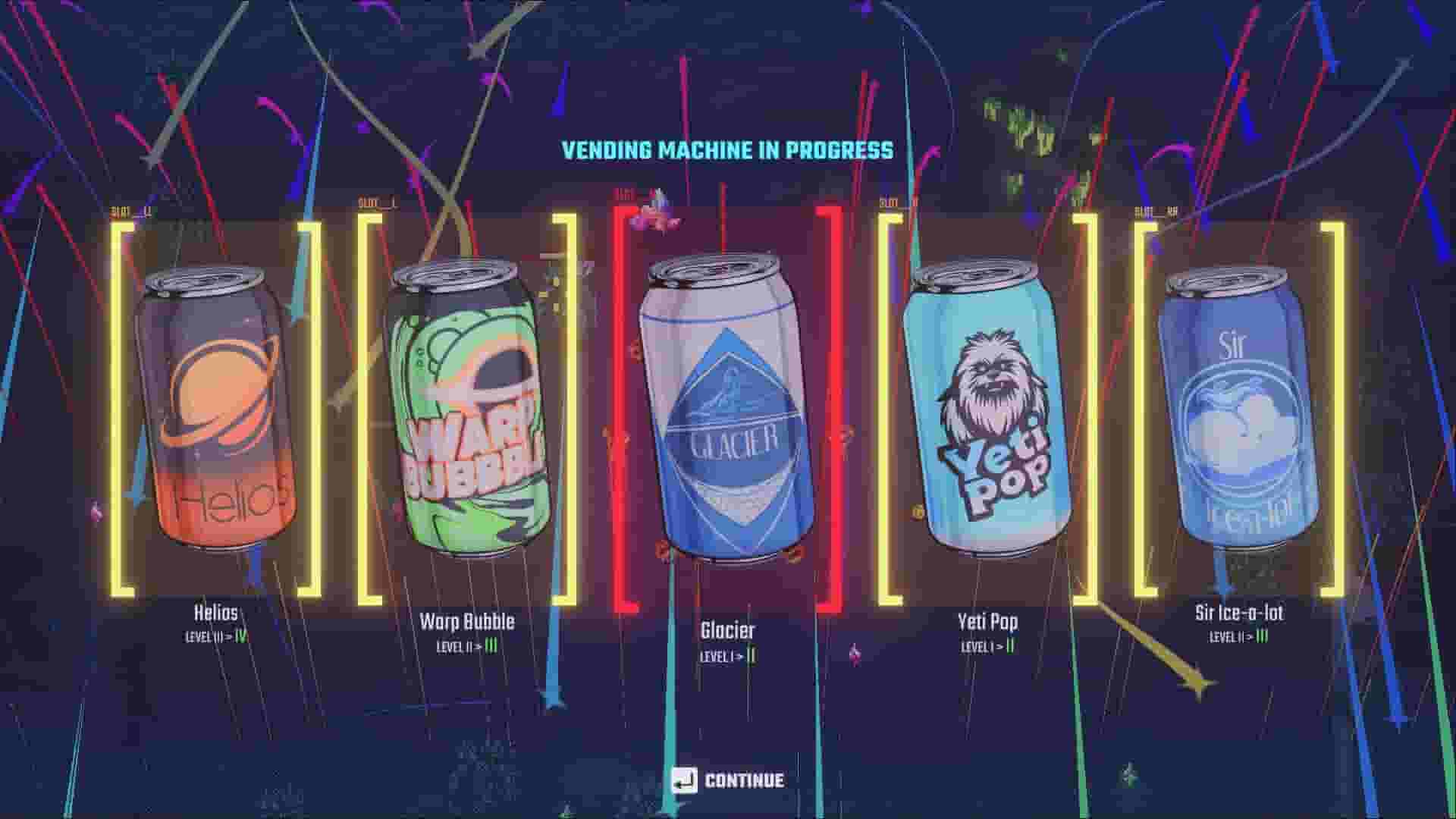 Sodaman screenshot thumbnail screenshot 10