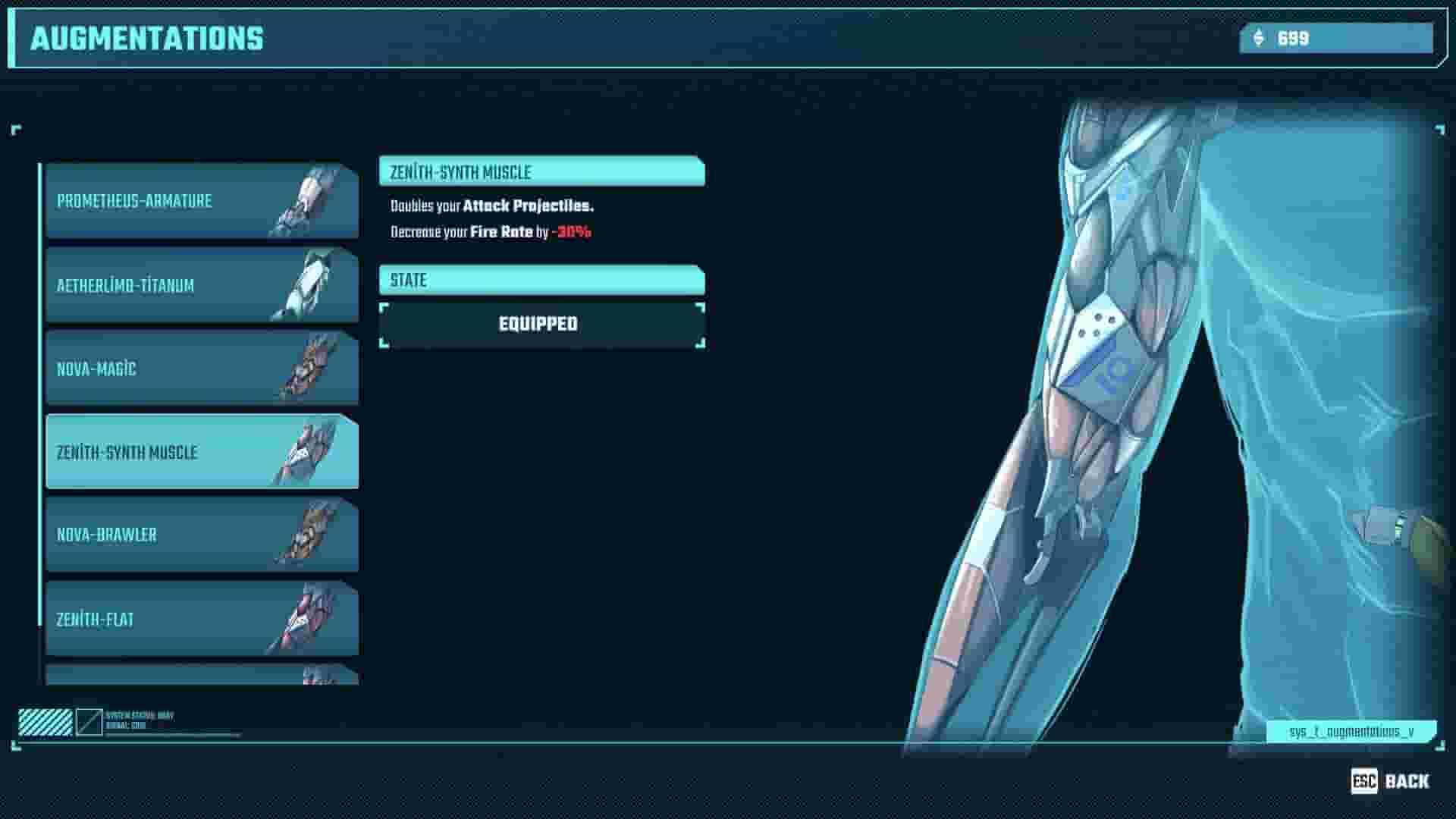 Sodaman screenshot thumbnail screenshot 2