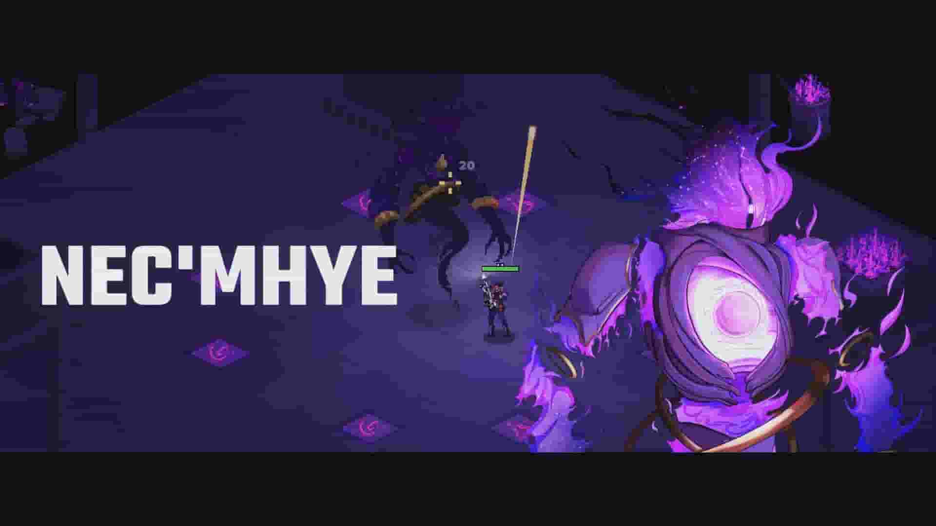 Sodaman screenshot thumbnail screenshot 7