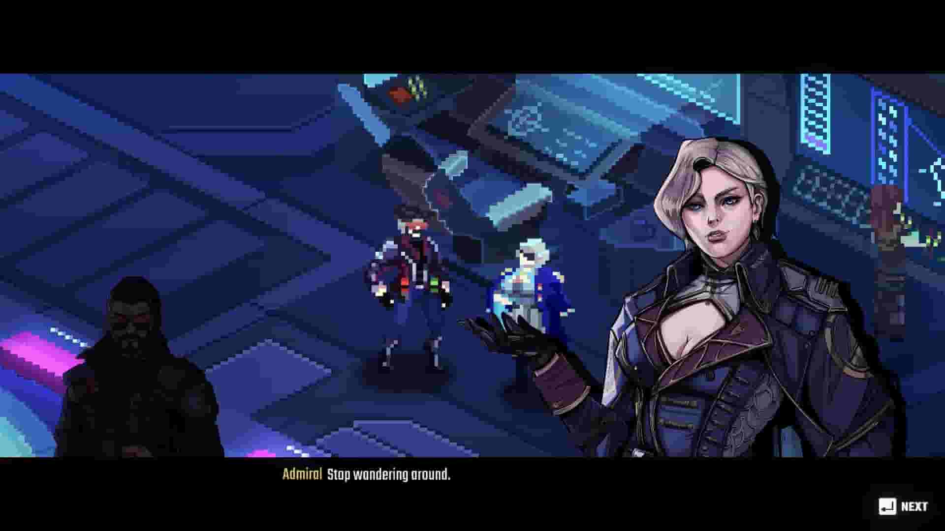 Sodaman screenshot thumbnail screenshot 9