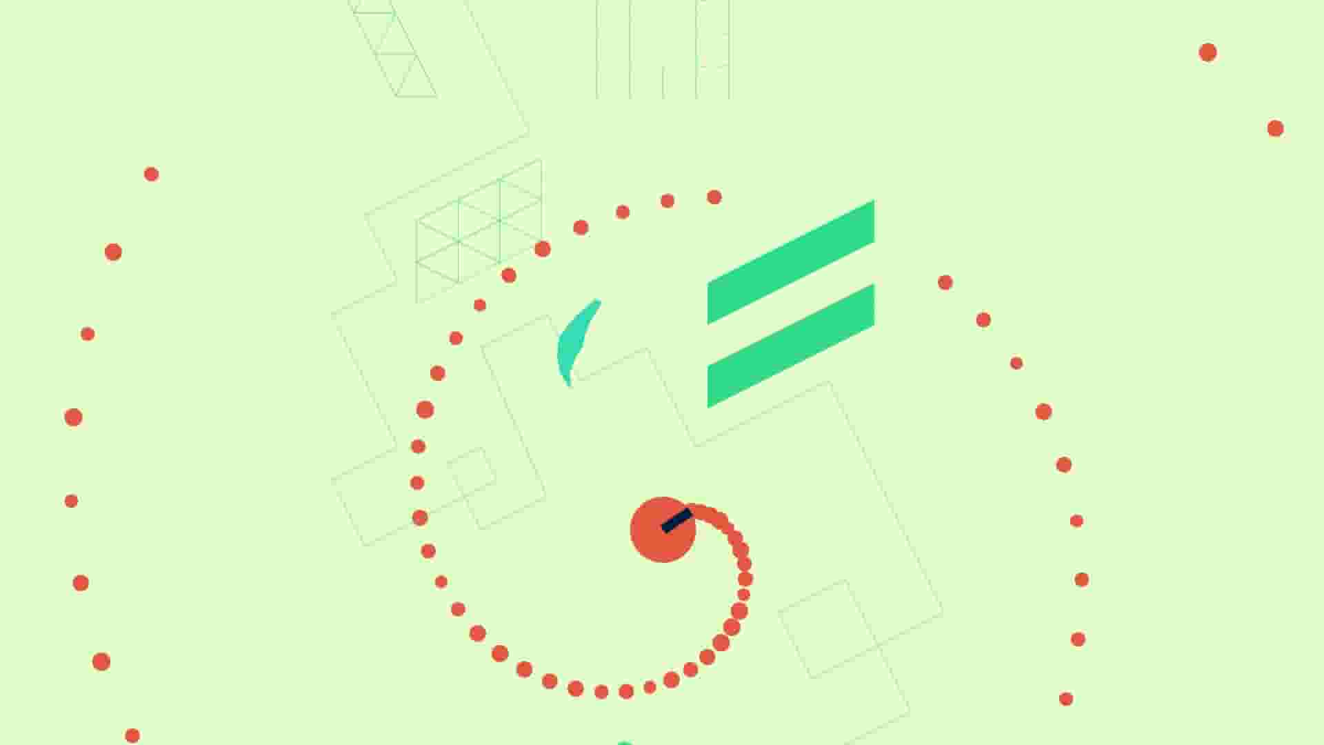 Soft Body screenshot thumbnail screenshot 0