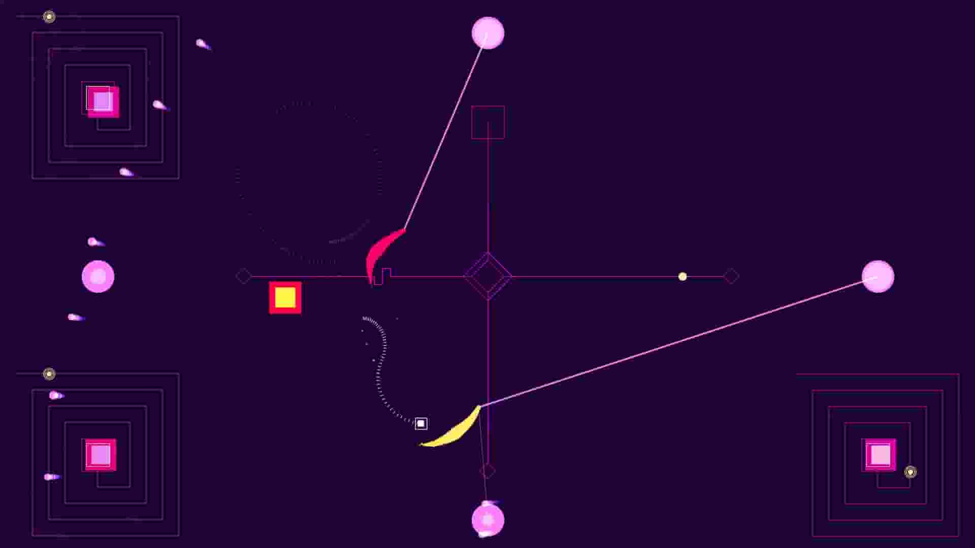 Soft Body screenshot thumbnail screenshot 1