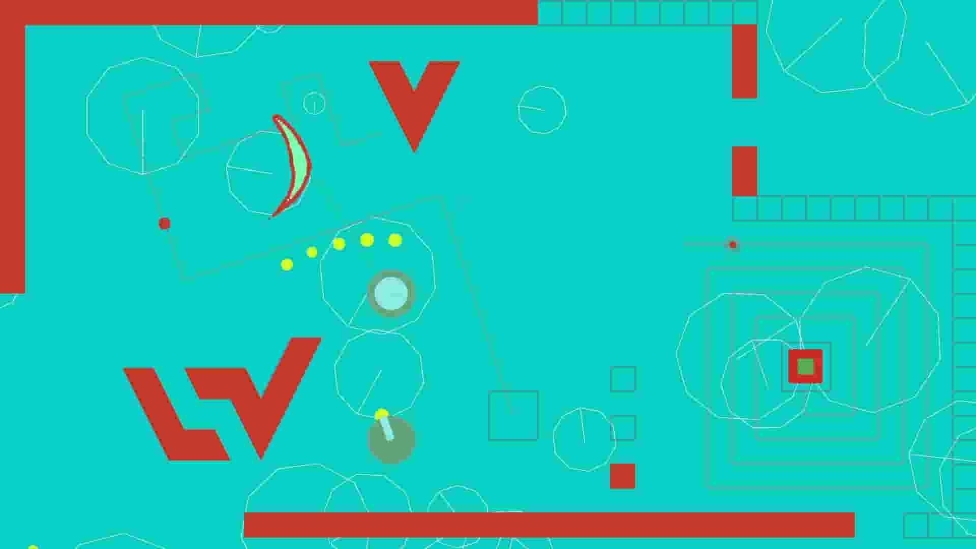 Soft Body screenshot thumbnail screenshot 4