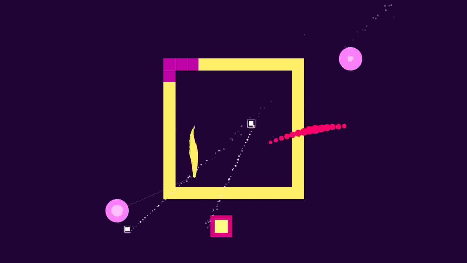 Soft Body screenshot thumbnail screenshot 5