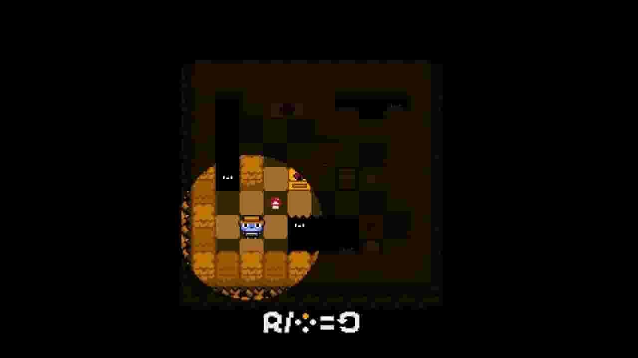 SokoFrog screenshot thumbnail screenshot 3