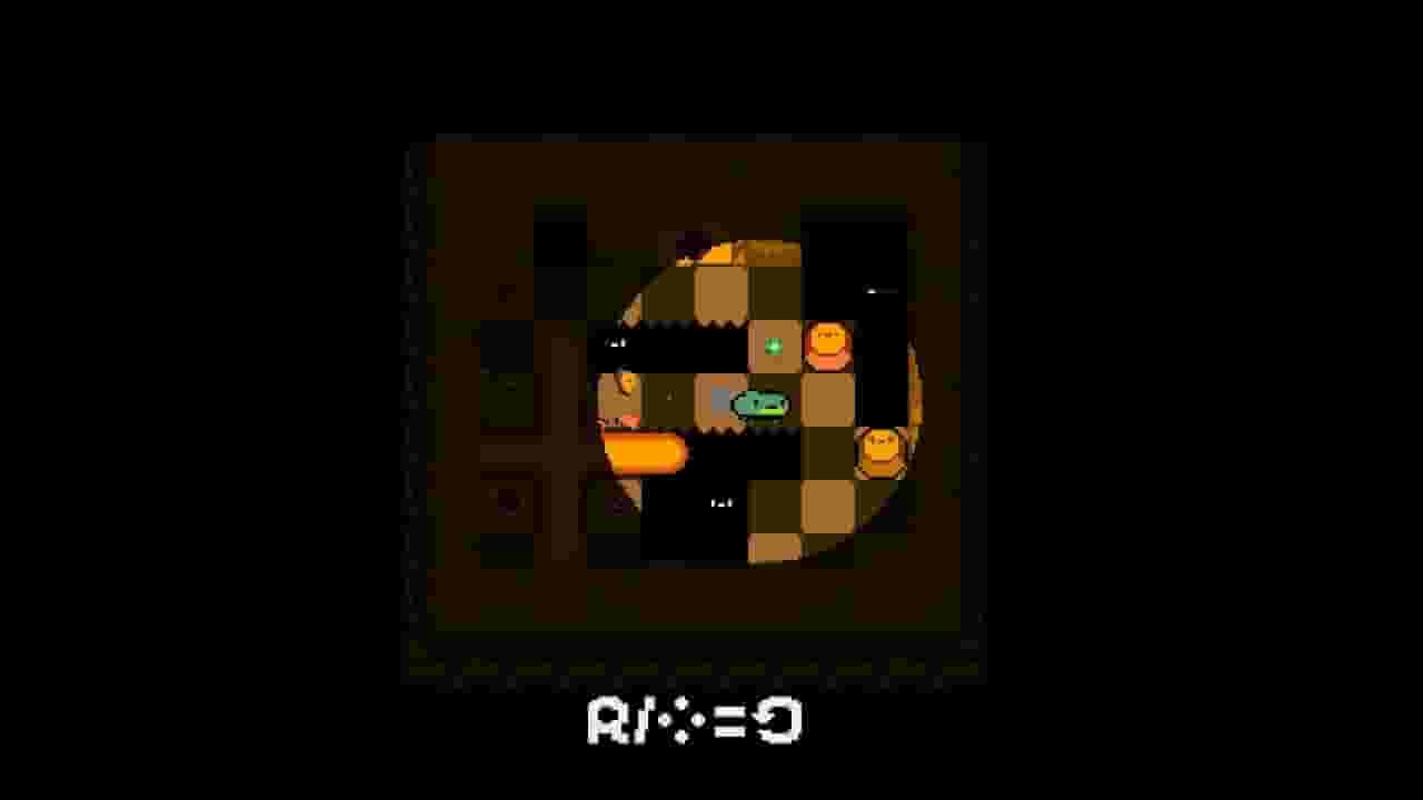 SokoFrog screenshot thumbnail screenshot 7