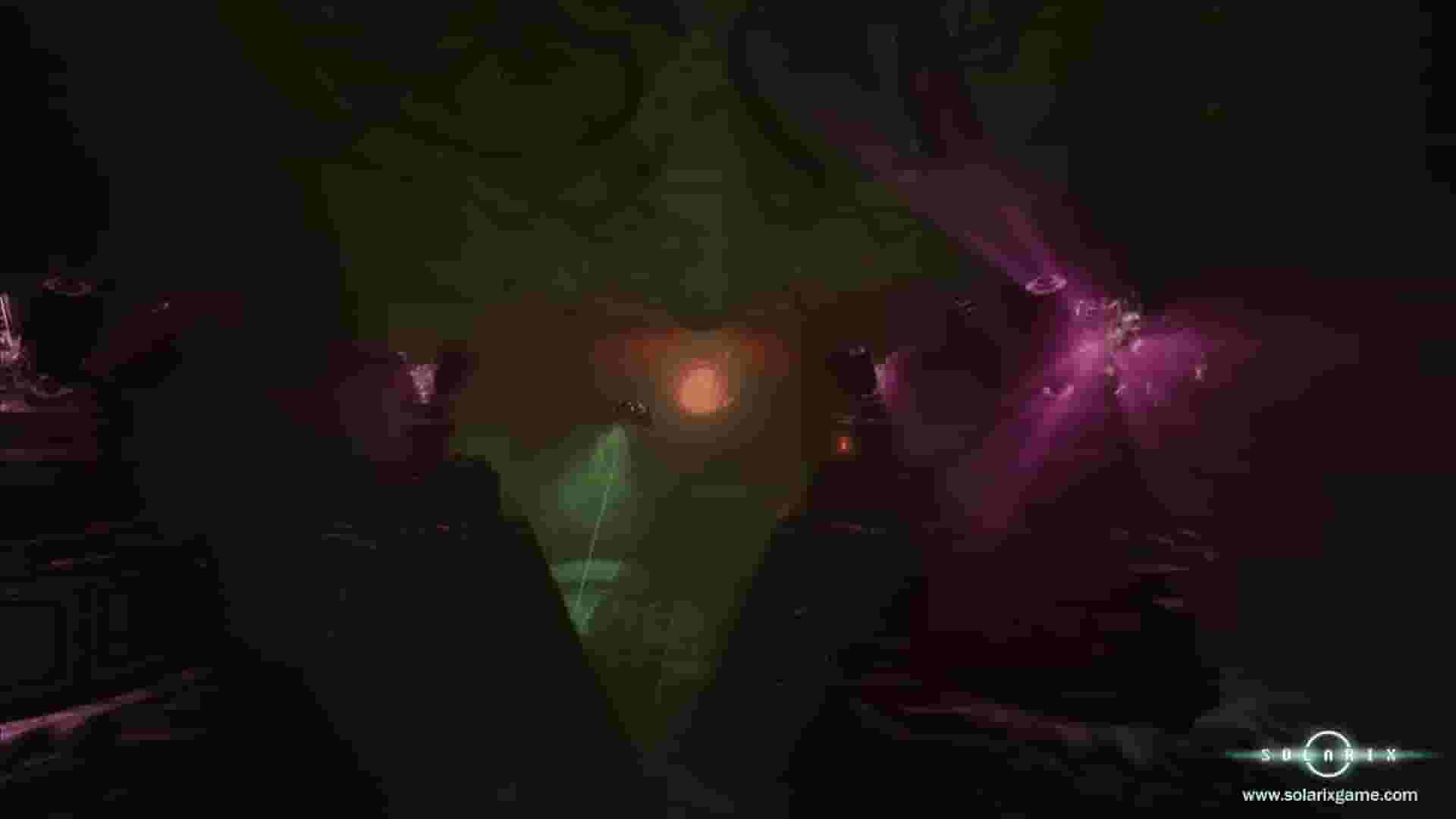 Solarix screenshot thumbnail screenshot 4