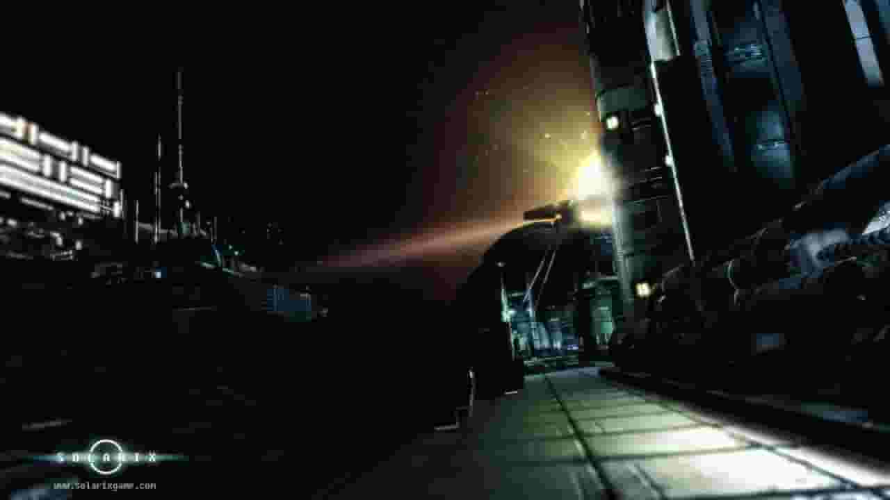 Solarix screenshot thumbnail screenshot 6