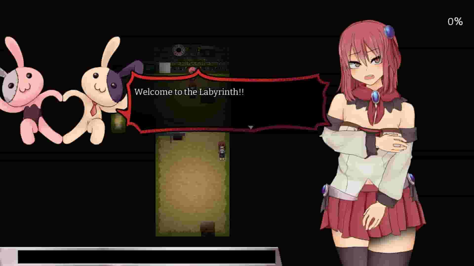 Sol-Rui -after mini- screenshot thumbnail screenshot 2