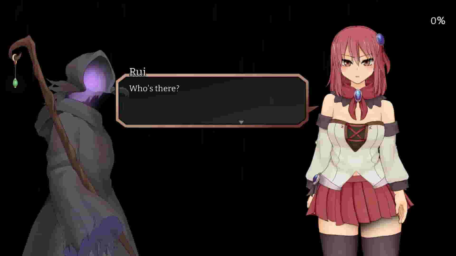 Sol-Rui -after mini- screenshot thumbnail screenshot 3