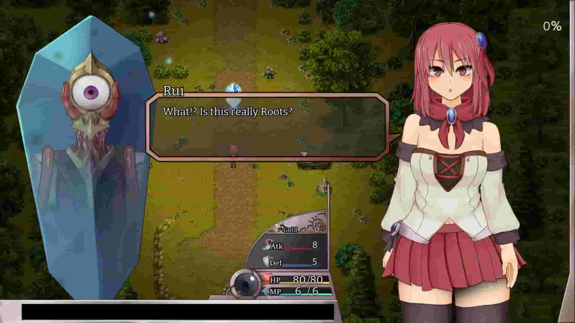 Sol-Rui -after mini- screenshot thumbnail screenshot 4