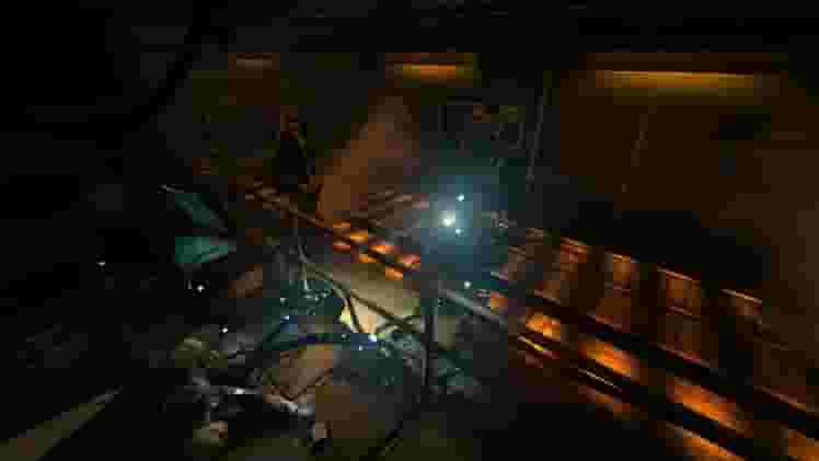 SOMA screenshot thumbnail screenshot 0